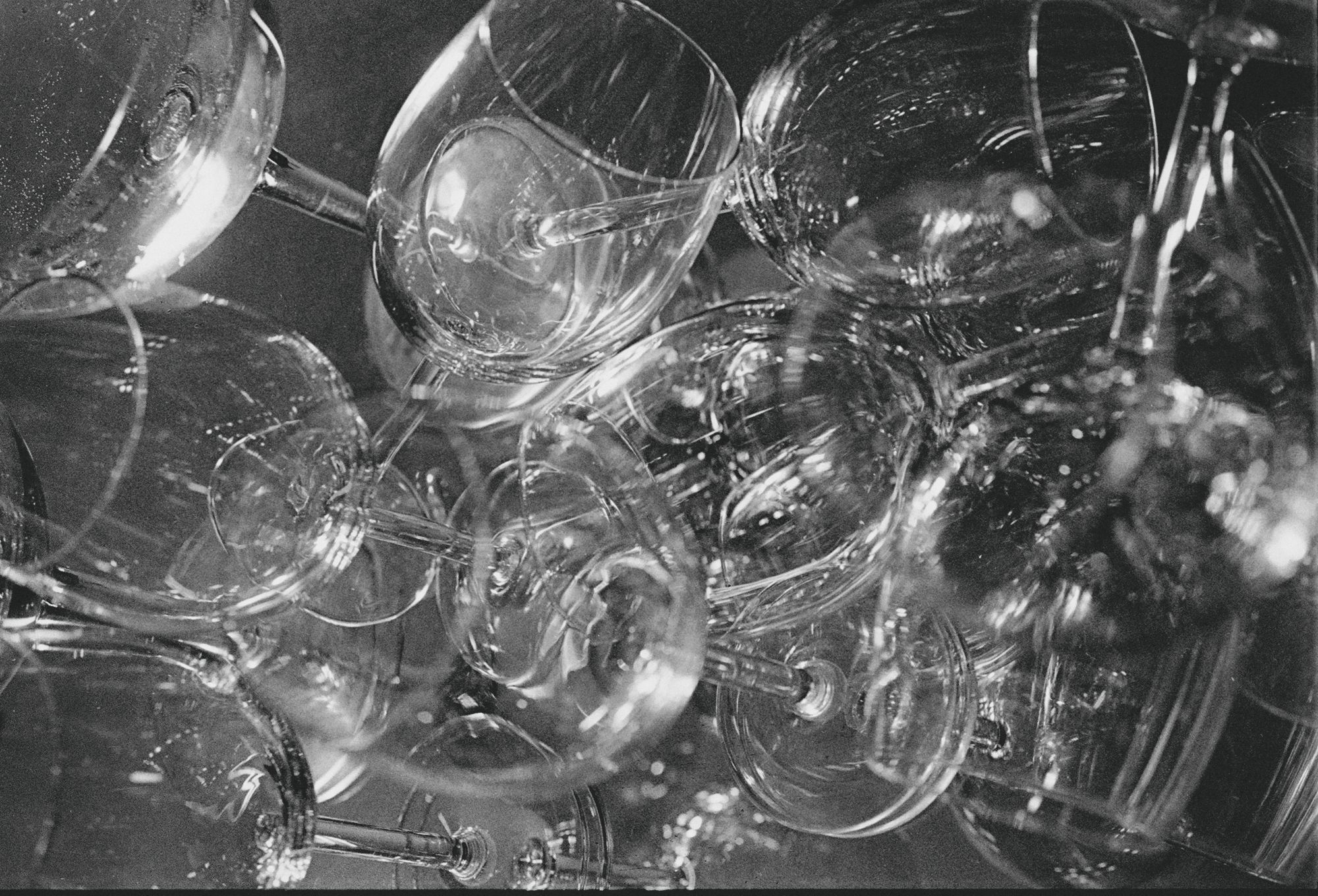 negative_abstraction_0-16