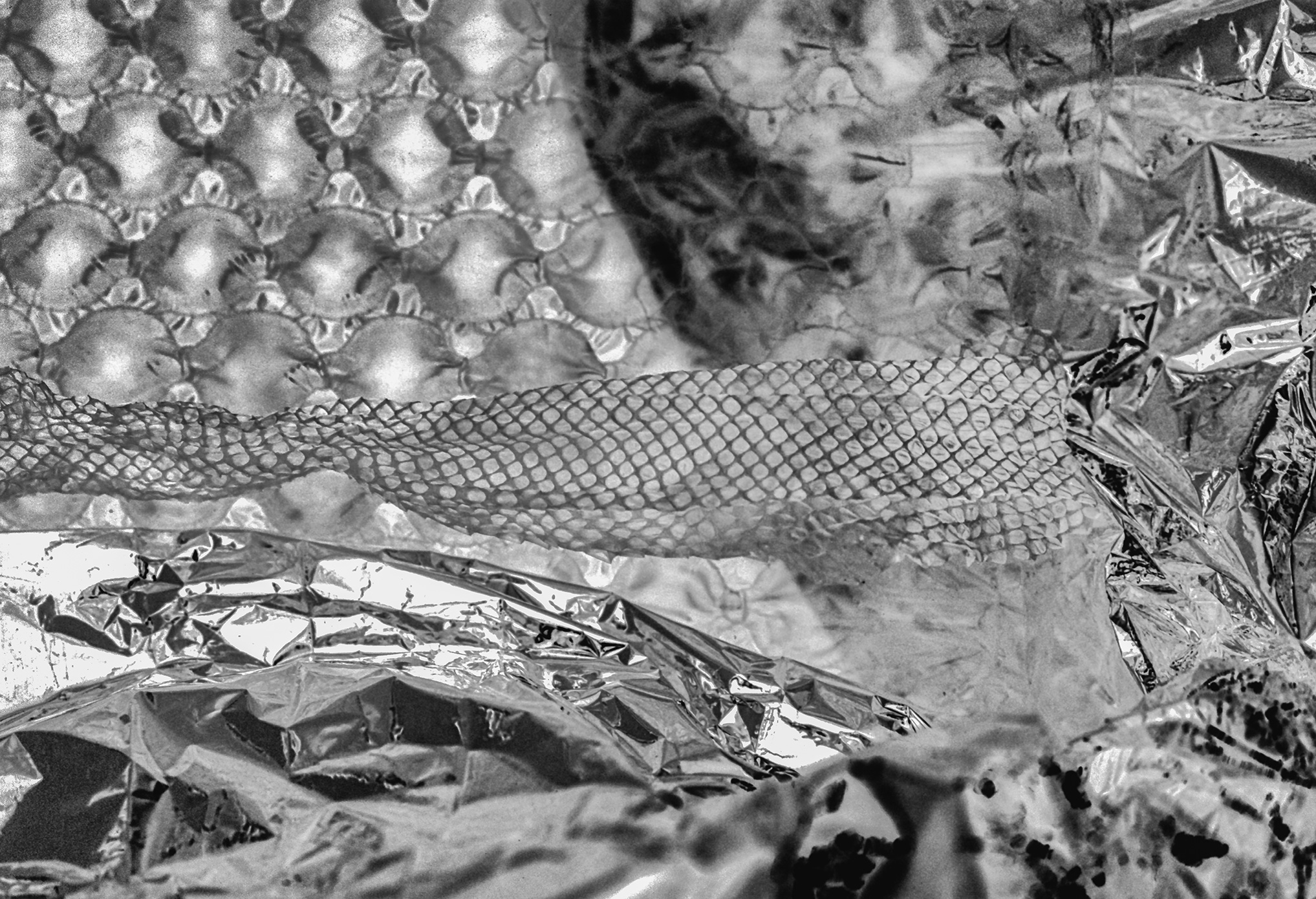texture-project-scanned-negative-200325-02