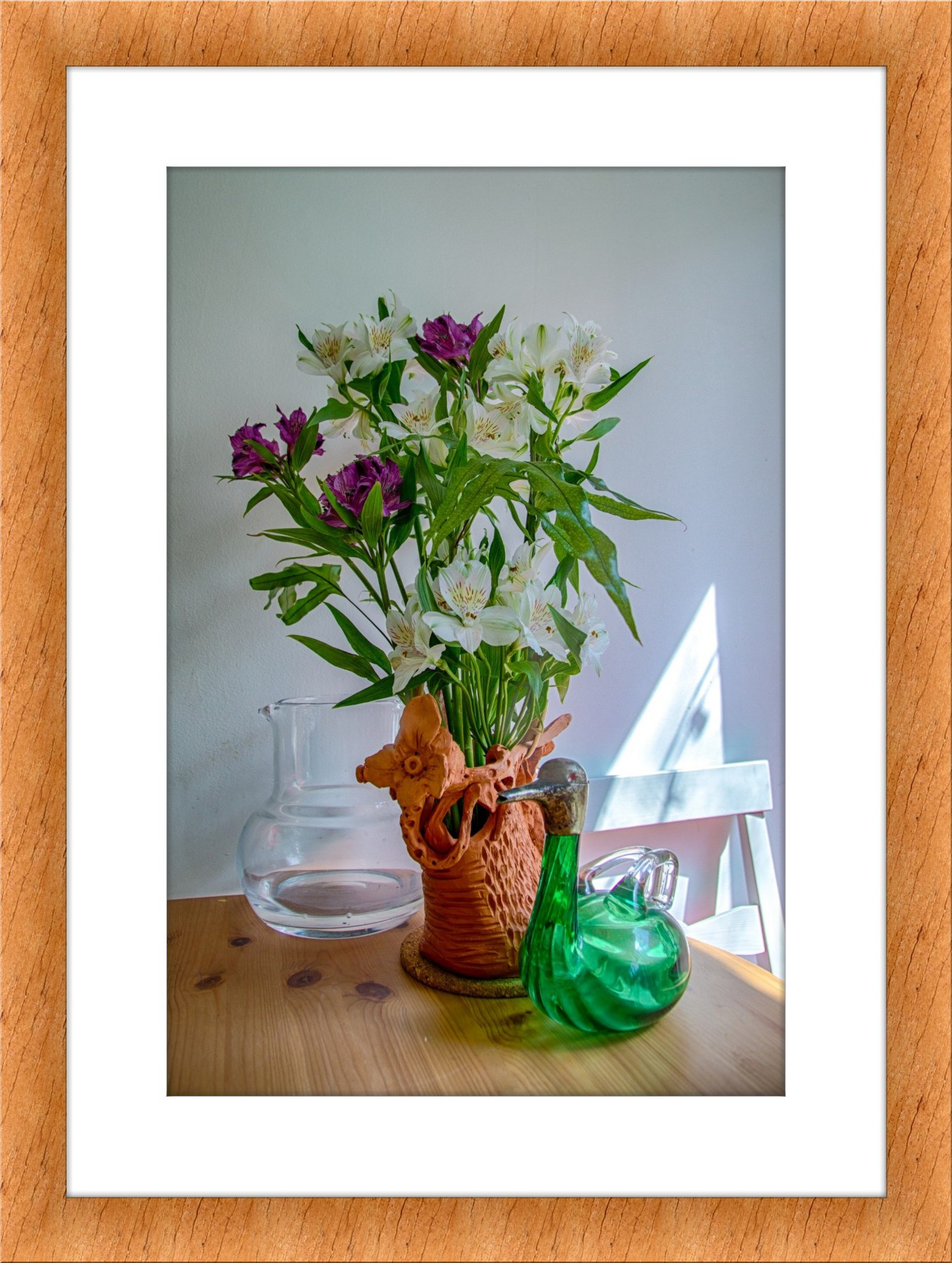 Coetus Magnoliophyta Still Life Photography