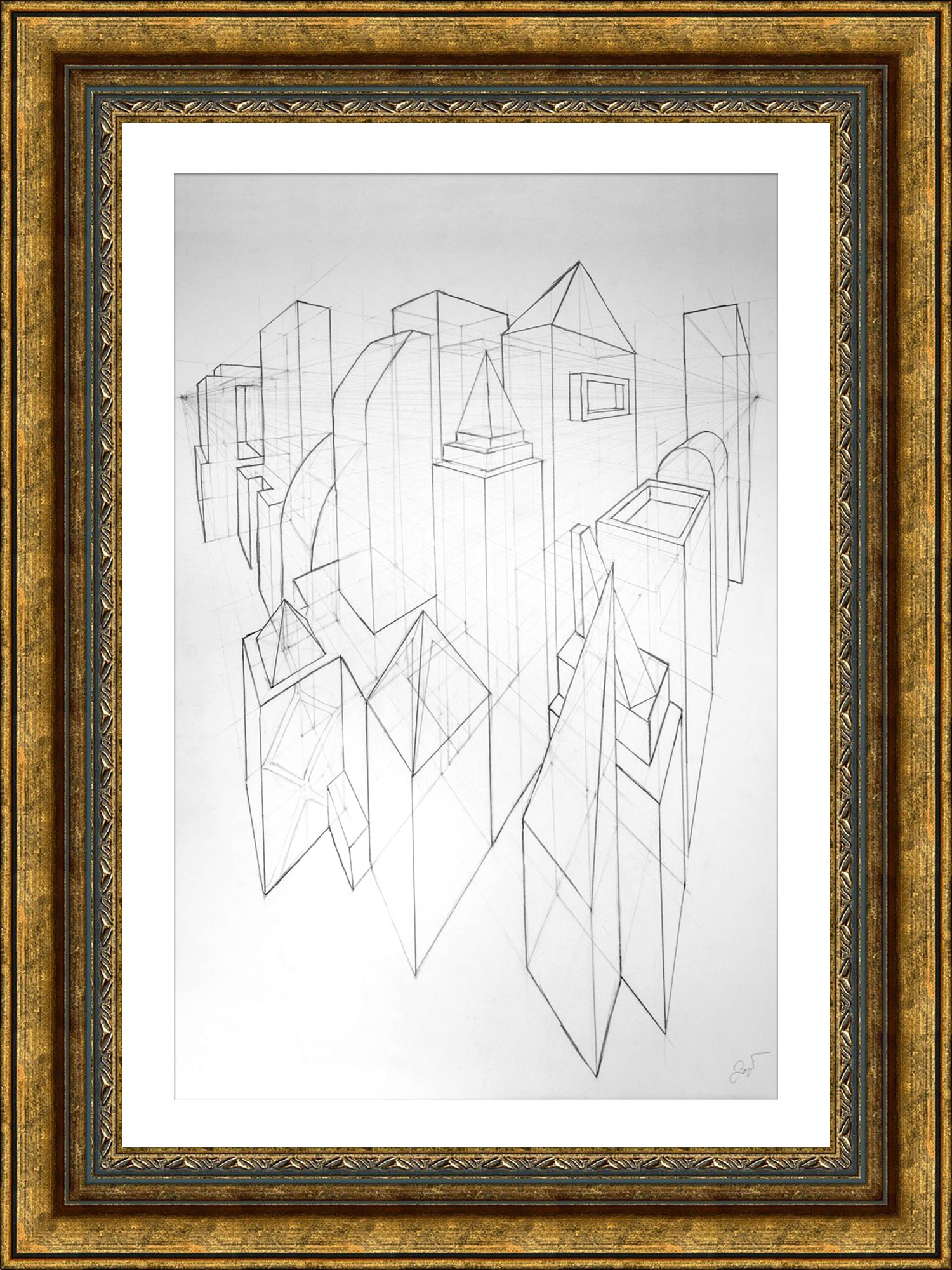 perspective-landscape-drawing-05