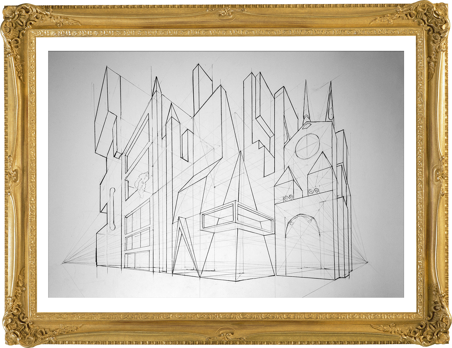 two-point-perspective_190207_SPRING_2019_04