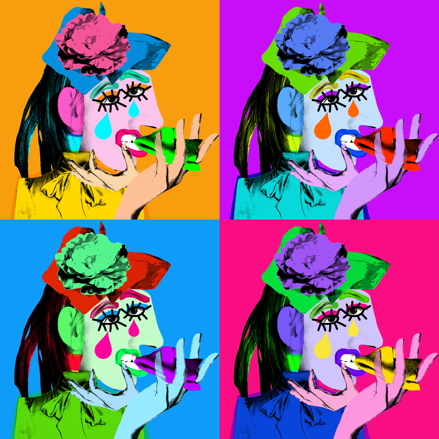 weeping-picasso-warhol-3