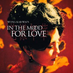 In the Mood For Love