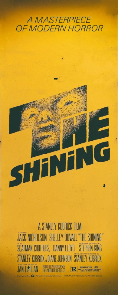 The Shining